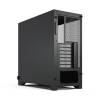 Fractal Design Pop 2 Air Black TG RGB, ATX - Svart#5