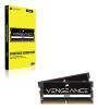 32 GB (2x16GB) DDR5-5600 SODIMM Corsair Vengeance CL48#2