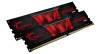 16 GB (2x8GB) DDR4-3200 G.Skill Aegis CL16#1