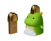 128 GB Kingston Dragon Limited Edition, USB 3.2#1