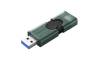 128 GB Kingston DataTraveler Duo G2, USB-A/USB-C, 3.2 Gen1#4