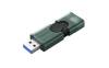 256 GB Kingston DataTraveler Duo G2, USB-A/USB-C, 3.2 Gen1#5