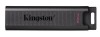 512 GB Kingston DataTraveler Max, USB 3.2