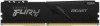 16 GB DDR4-3200 Kingston FURY Beast CL16 - Svart