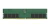 48 GB (1x48GB) DDR5-5600 Kingston CL46