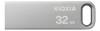 32 GB Kioxia TransMemory U366, USB 3.2 Gen 1