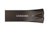64 GB Samsung BAR Plus, USB 3.1 - Grå#1