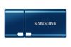 512 GB Samsung, USB-C 3.2 - Blå#2