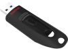 SanDisk Ultra - USB flash-enhet - 128 GB#1