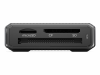 USB-C kortläsare SanDisk PRO-READER Multi Card, CF/SD/MicroSD, USB 3.2 Gen.2#3