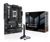 Asus TUF GAMING B650E-PLUS WIFI, AMD AM5, ATX, 4xDDR5, 3xPCI Express, 3xM.2 + SATA3 RAID, HDMI/DP, USB-C, 2.5Gbe LAN, WiFi 6E, Bluetooth 5.3, Aura Sync RGB#1