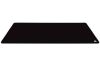 Corsair MM350 Pro Extended XL, 930x400 mm - Svart