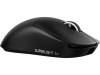 Logitech G Pro X Superlight 2c Wireless Gaming Mouse, 44000 dpi, 51g - Svart#1