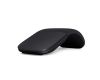 Microsoft Surface Arc Mouse, Bluetooth - Svart