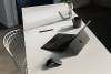 Microsoft Surface Arc Mouse, Bluetooth - Svart#6