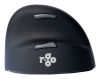 R-Go HE Break Ergonomic Mouse Small (165mm), Right Handed, Wireless#3