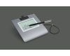 Wacom Signature Set STU-430 sign pro PDF#3