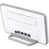 B535-235a - Huawei B535-235a 4G LTE Cat 7 Router olåst white#2