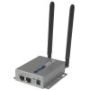 AMIT IDG500-0T501 4G LTE router GbE + WAN#1