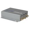 AMIT IDG500-0T501 4G LTE router GbE + WAN#2