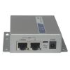 AMIT IDG500-0T501 4G LTE router GbE + WAN#4