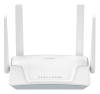 Trådlös 4G-router D-Link G416C, WiFi 6, AX1500, NanoSIM-slot#1