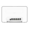 Trådlös 4G/LTE-router Huawei B535-232a 4G LTE Cat 7 Router olåst white#6