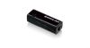 IOGEAR Ethernet-2-WiFi Universal Wireless Adapter#1