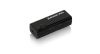 IOGEAR Ethernet-2-WiFi Universal Wireless Adapter#2