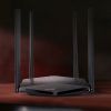 Trådlös router Mercusys MR60X AX1500 Wi-Fi 6 Router#5