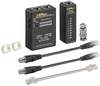 Goobay Cable Tester UTP/STP/RJ11-45#1