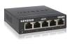 Netgear GS305-300PES Unmanaged Switch, 5-port, Gigabit#1