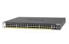 Netgear, M4300-52G-PoE+ (GSM4352PA), ProSAFE® Intelligent Edge, 50x Port, 10Gbit/s, 480W PoE#3