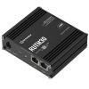 Trådlös 5G-router Teltonika RUTM30, 5G Router, WiFi-5, Dual-SIM + eSIM, 2 portar#1
