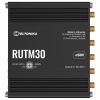 Trådlös 5G-router Teltonika RUTM30, 5G Router, WiFi-5, Dual-SIM + eSIM, 2 portar#6