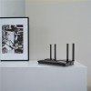 Trådlös router TP-Link Archer AX23 Wireless AX1800 WiFi 6, 4-port Gigabit switch#4