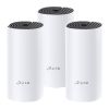 TP-LINK AC1200 Whole-Home Mesh Wi-Fi System#1