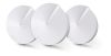 TP-Link Deco M5 (3-pack) AC1300 Whole-Home Mesh Wi-Fi System v3#1