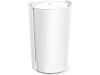 Trådlös 5G-router, TP-Link, Deco X50#1