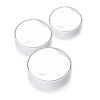 TP-Link Deco X50-PoE 3-pack Mesh#1