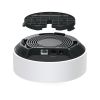 TP-Link Deco X50-PoE 3-pack Mesh#2