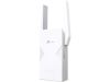 Räckviddsförlängare TP-Link RE225BE Wireless BE3600, Dual Band WiFi 7, EasyMesh#1