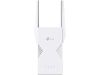 Räckviddsförlängare TP-Link RE225BE Wireless BE3600, Dual Band WiFi 7, EasyMesh#2