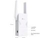 Räckviddsförlängare TP-Link RE225BE Wireless BE3600, Dual Band WiFi 7, EasyMesh#3