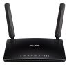 TP-Link TL-MR6400 300Mbps Wireless N 4G LTE Router#1