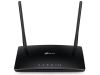 TP-Link TL-MR6400 300Mbps Wireless N 4G LTE Router#2