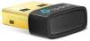 TP-Link UB500 Bluetooth 5.3 Nano USB Adapter#3
