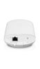 Ubiquiti NanoStation AC Loco, 10/100/1000 Mbps Ethernet Port, Atheros MIPS 74Kc, 560 MHz, 64 MB DDR2#3