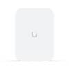 Ubiquiti Networks UniFi 7 In-Wall, Dual-band WiFi 7, 2.5GbE LAN