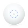 Ubiquiti Networks UniFi 7 Long-Range, Dual-band WiFi 7, 2.5GbE LAN